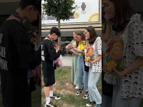 Добьем 2м?