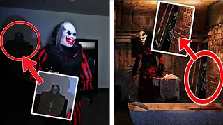 🤡 500 COSAS que NO VISTE de: (TODOS LOS VIDEOS DE FEDE VIGEVANI)🎈 Especial 500k 🤯