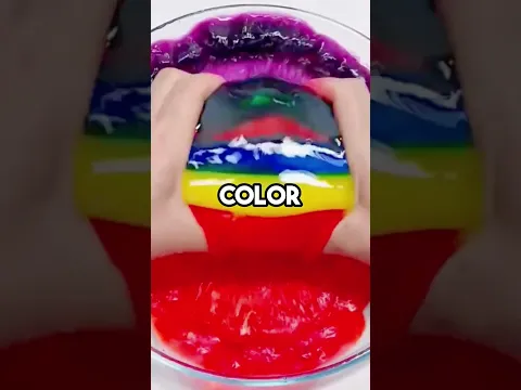 This Video Will Make You Smarter 🤔 43 #shorts #random facts #mindblowingfacts