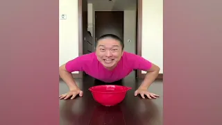 #funnyvideos 1 #asetheic #ytvideos 