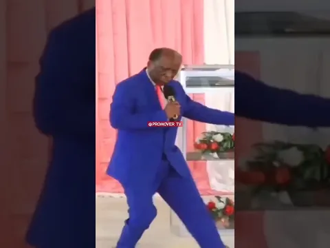 Yesu siyo wa kuchezea,kamchezee baba yako uone|Rev.Moses Magembe #promovertv