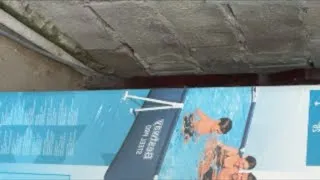 Te menciono saludos familia