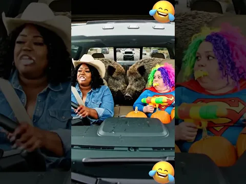 A FILHA IRRITOU A MÃE DIZENDO QUE A MENINA CHAMOU ELA DE FEDORENTA NA ESCOLA #memes