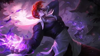 LIVE MABAR GRATIS MOBILE LEGENDS
