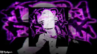 RETOLAM FUNK − DJ Raulipues