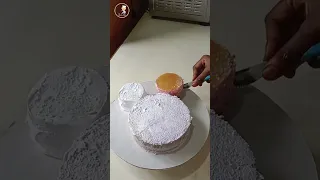 🤔😉கண்டுபிடிச்சா பதில் சரியா பாருங்கள் | எப்படி இருக்கும் . .