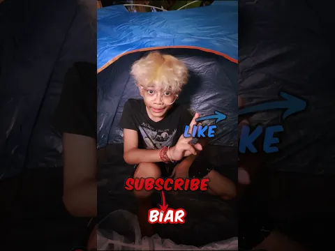 3 CARA AMPUH KABUR DARI LABUBU