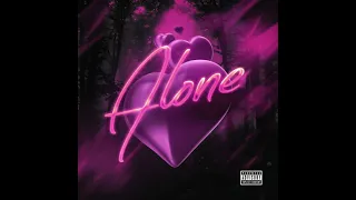 Sierra Renea - Alone
