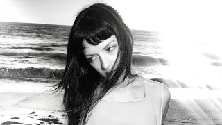 The Marías - Nobody New