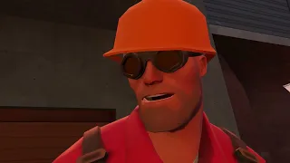 Scout returns from an abnormal death