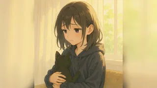 私が泣くとき - 大切な人を失った時に聴く歌 | Mellow Original