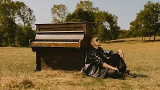 Şanışer - Duvar