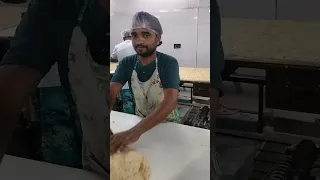 8 जुलाई 2024