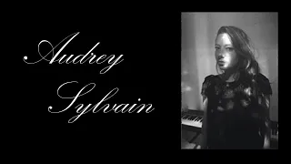 Audrey Sylvain и проекты с её участием - Amesoeurs, Peste Noire, Malenuit, Asphodèle и другие