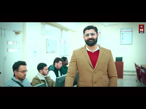 youtube image