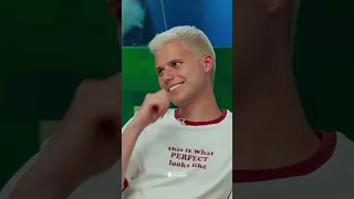 Финал 4 сезона «Игр разума» в ВК Bubblegun
