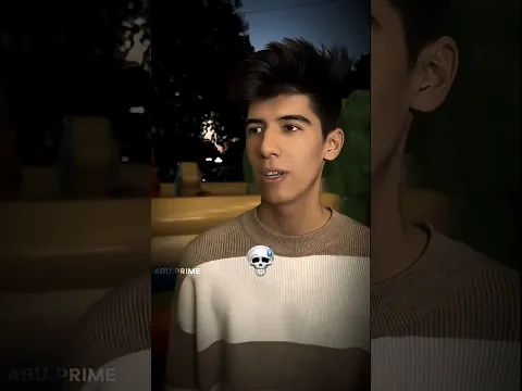 Salom hammaga qisqa tanaffusdan soʻng yana qaytdim #edit #rels #shortsvideo #rek