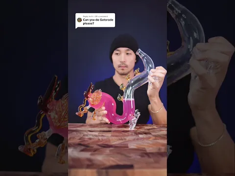 🐉 Pour #asmr #sleep