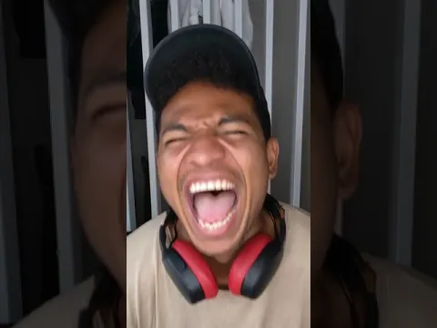ANIMAL TIKTOK COMPILATION 🦁🐊🦈 REACTIONS Tiktok @kjsilsuniversal #Shorts #shorts 2