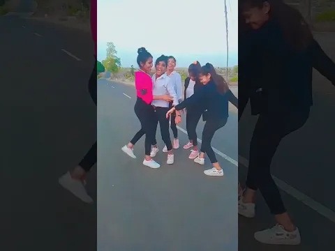 #gondi #dance #gondisongstatus#shortvideo #viralvideo