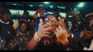 NERNOS – MORTHOR (Clip Officiel)