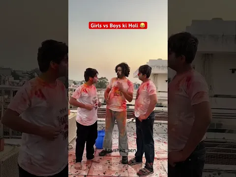 #mhacommunity