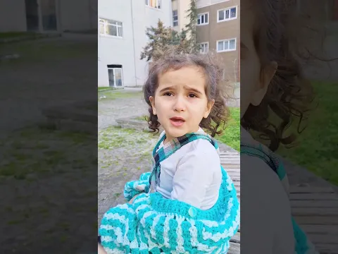 شامو والحرامي 😱😱