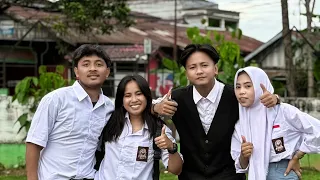 Kumpulan video viral iimam10🔥😎