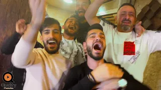 بسبوس عاشق بسة -- جاد الزعبي