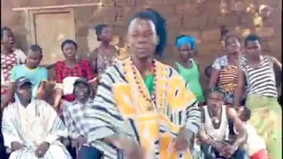 clip officiel de champy vetcho.vayadipo💪