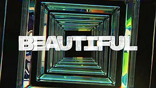 Bruno Martini - Beautiful (Lyric Video)