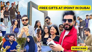 Subscribe Like & Comment for free gift. #ipoint #iphone