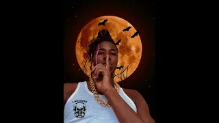 Zepek - Anaconda (Bouyon 2024)(Remix Anonymous)