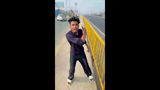 live