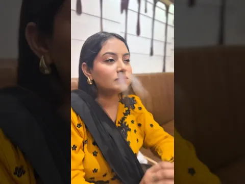 অন্তরা এইটা কেমন চিপস খাচ্ছে 🤯🫣 #Shorts