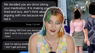 some people should not be parents