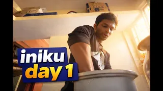 Periya Size Video #01 ❤️