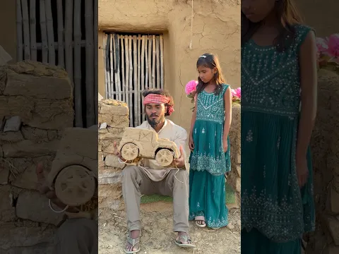 Holi Vs Garibi 🥹 #shorts #RamRamJi #suspense #emotional #motivation #RRJ