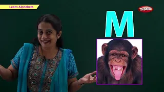 Pre School Lessons | LKG Lessons | Pebbles Kids Learning