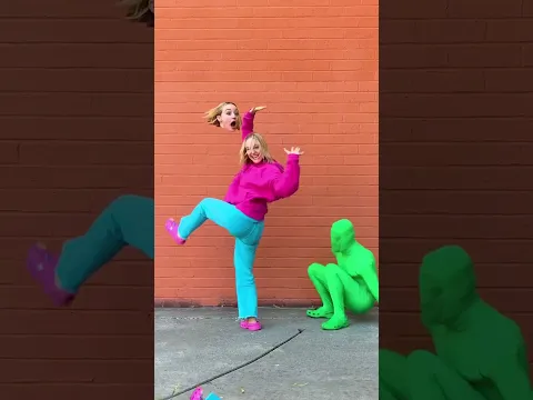 #behindthescenes