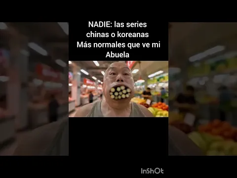 las series que ve mi abuela #roblox #memes #yosoydelos7mil  #humor