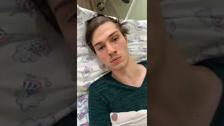 История Дмитрия. Жестокость на ровном месте может изменить Судьбы Людей на всю Жизнь.