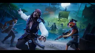 fortnite live playing fortnite  with viewers and giveaway