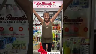 Seguime para mas videos