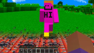 If My Friend Touches Grass, I Explode (ft. Camman18)