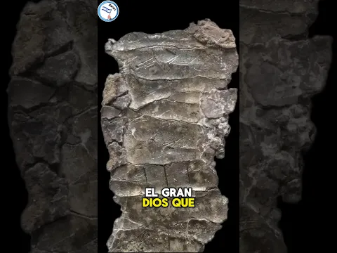 ¡Lo hallaron! El texto más antiguo de la Biblia está aquí