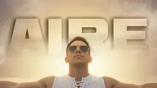PpChEx – Aire (Video Oficial)