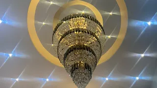 False Ceiling Design Ideas | Building in Ghana