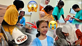 XALADEENA HALMAR MURUGO ISKU BADASHAY SI XUN AYEE UJABTAY SORRY😭😭