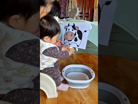 nanimade toys are so cool
